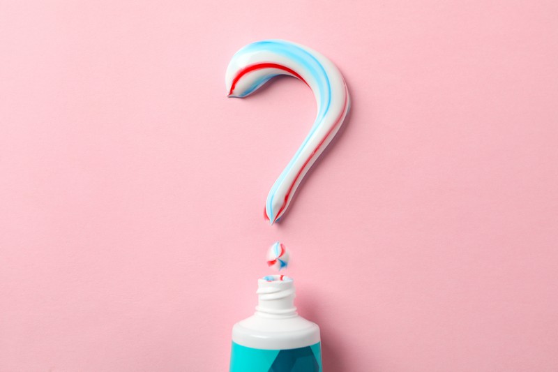 Как же правильно чистить зубы?