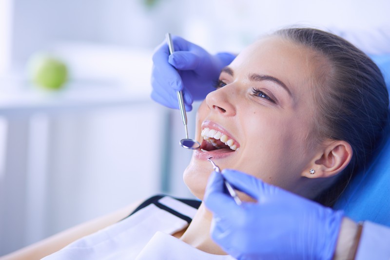 Методы чистки зубов: какие бывают, выбор щетки, пасты, секреты